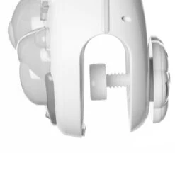 CHICCO Mobile Musical Projecteur Next2Moon First Dreams Bleu -Lilliputiens Soldes mobile next2moon bleu first dreams chicco jouets OC