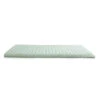 Matelas De Sol Monaco Provence Green