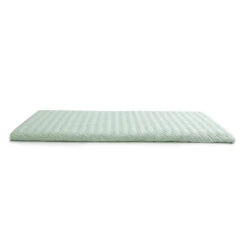 Matelas De Sol Monaco Provence Green