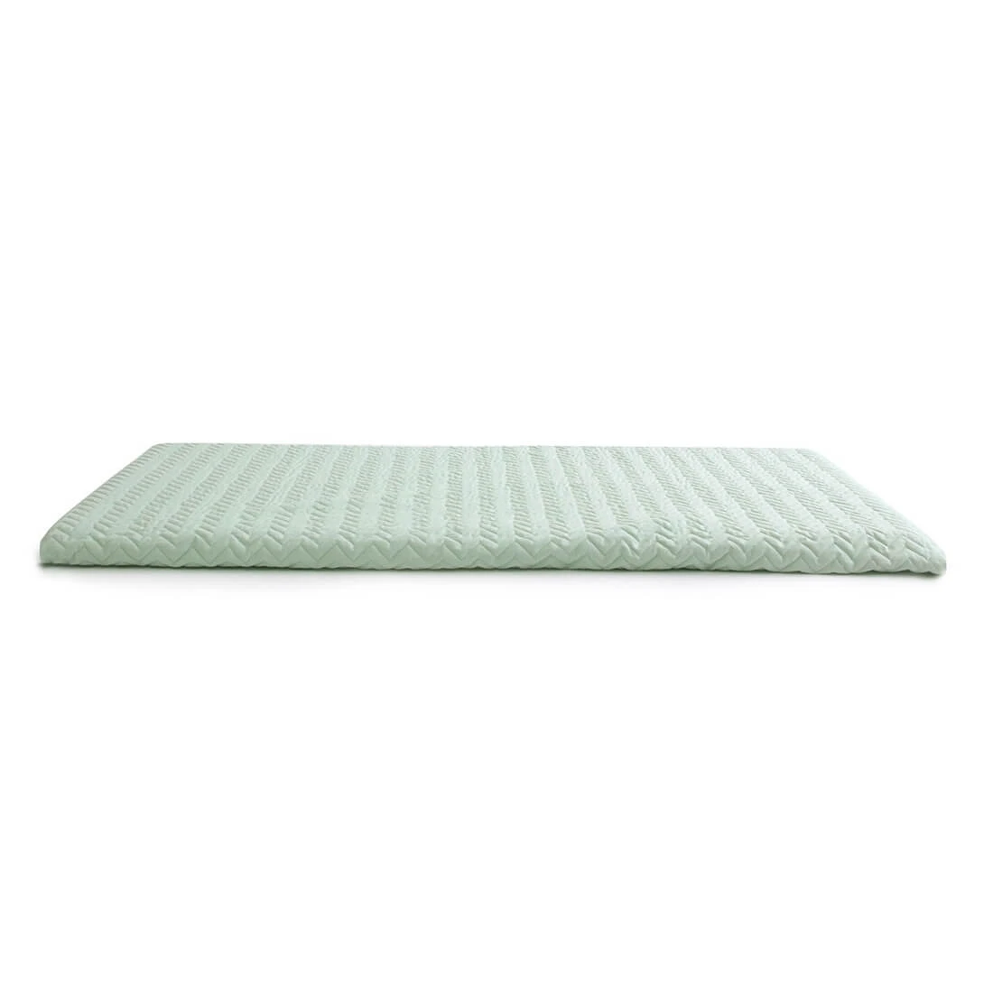 Matelas De Sol Monaco Provence Green 1 Matelas De Sol Monaco Provence Green