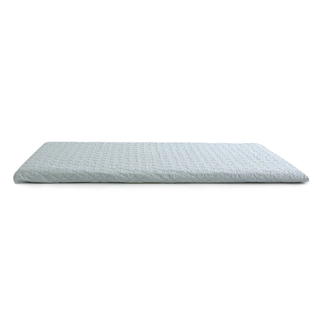 Matelas De Sol Monaco Riviera Blue 1 Matelas De Sol Monaco Riviera Blue