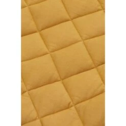 Play&Go Sac à Jouets / Tapis D'éveil 2 En 1 En Coton Bio Mustard Chai Tea 11 Play&Go Sac à Jouets / Tapis D'éveil 2 En 1 En Coton Bio Mustard Chai Tea -Lilliputiens Soldes mustard chai tea play go OE