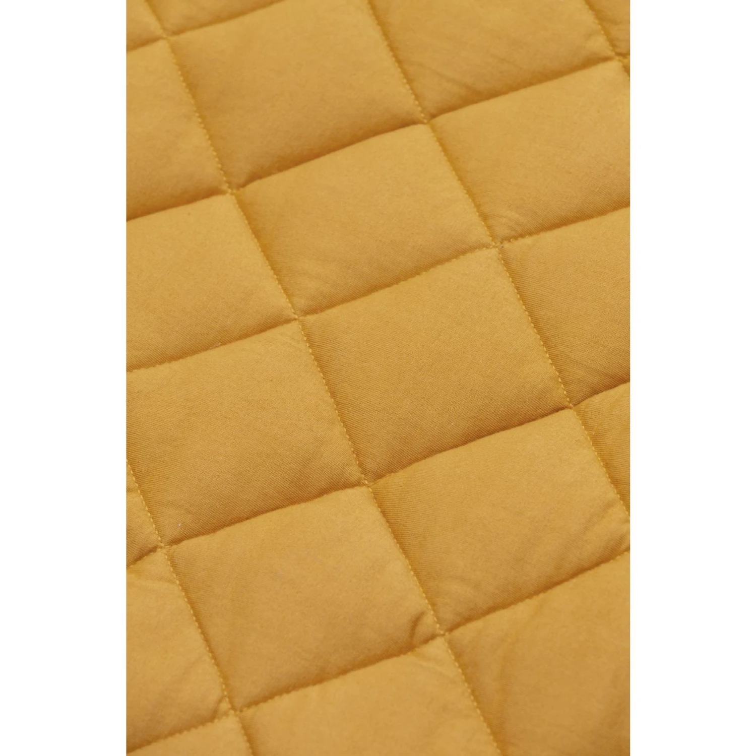 Play&Go Sac à Jouets / Tapis D'éveil 2 En 1 En Coton Bio Mustard Chai Tea 5 Play&Go Sac à Jouets / Tapis D'éveil 2 En 1 En Coton Bio Mustard Chai Tea – Image 5