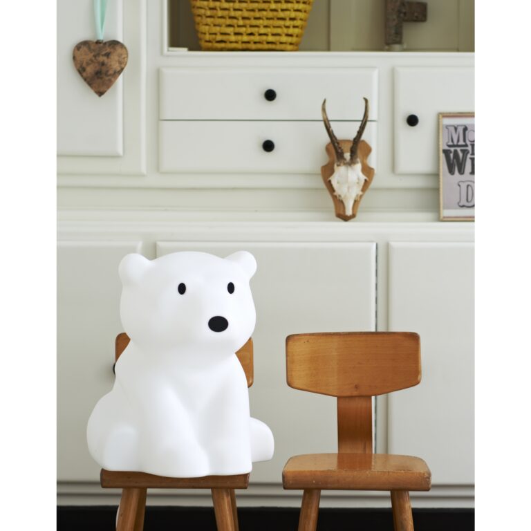 Lilliputiens Soldes -Lilliputiens Soldes nanuk lampe mr maria 233270 OB 768x768 1