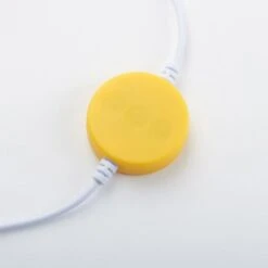 Mr. Maria Lampe à LED Ours Polaire Nanuk 11 Mr. Maria Lampe à LED Ours Polaire Nanuk -Lilliputiens Soldes nanuk lampe mr maria 233270 OF