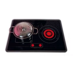 Janod Maxi Cuisine Enfant En Bois Macaron 9 Janod Maxi Cuisine Enfant En Bois Macaron -Lilliputiens Soldes new maxi cuisine macaron janod OE