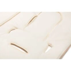 Nid D'ange Passegiata 0-6 Mois Nuke Haiku Birds Natural -Lilliputiens Soldes new passegiata footmuff 0 6 months nude haiku birds natural nobodinoz OC