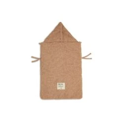 Jollein Nid D'ange Groupe 0+ Boucle Biscuit -Lilliputiens Soldes nid dange groupe 0 35 points boucle biscuit jollein OC