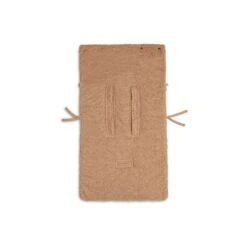 Jollein Nid D'ange Groupe 0+ Boucle Biscuit -Lilliputiens Soldes nid dange groupe 0 35 points boucle biscuit jollein OD