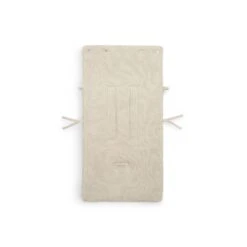 Jollein Nid D'ange Groupe 0+ Basic Knit Nougat -Lilliputiens Soldes nid dange groupe 0 35 pt harnais basic knit nougat jollein OD