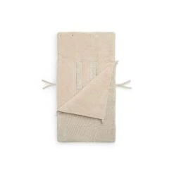 Jollein Nid D'ange Groupe 0+ Basic Knit Nougat -Lilliputiens Soldes nid dange groupe 0 35 pt harnais basic knit nougat jollein OE