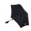 Jané Ombrelle Universelle Cold Black