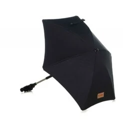 Jané Ombrelle Universelle Cold Black