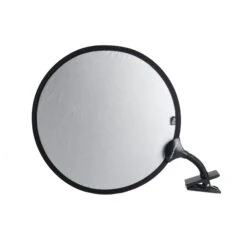 Ombrelle Poussette My Buggy Buddy Noir -Lilliputiens Soldes ombrelle de poussette my buggy buddy noir prince lionheart OC