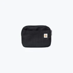 Ergobaby Porte-bébé Omni 360 Cool Air Mesh - Noir Onyx -Lilliputiens Soldes omni 360 mesh noir onyx ergobaby OE