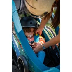 Zeno Bike All Black 21 Zeno Bike All Black -Lilliputiens Soldes one box zeno bike all black cybex gold OK