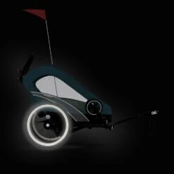 Zeno Bike Maliblue 19 Zeno Bike Maliblue -Lilliputiens Soldes one box zeno bike maliblue cybex gold OI