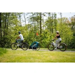 Zeno Bike Maliblue 21 Zeno Bike Maliblue -Lilliputiens Soldes one box zeno bike maliblue cybex gold OK