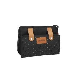 Badabulle Sac Organisateur Poussette Easy Travel