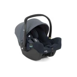 Joie Pack Duo Poussette Evalite Double Capri + Siège Auto I-snug 2 Lagoon 12 Joie Pack Duo Poussette Evalite Double Capri + Siège Auto I-snug 2 Lagoon -Lilliputiens Soldes pack duo poussette evalite double capri siege auto i snug 2 lagoon joie OC