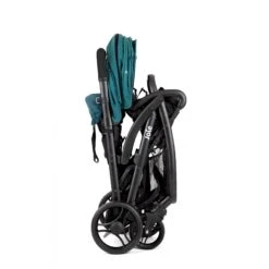 Joie Pack Duo Poussette Evalite Double Capri + Siège Auto I-snug 2 Lagoon 13 Joie Pack Duo Poussette Evalite Double Capri + Siège Auto I-snug 2 Lagoon -Lilliputiens Soldes pack duo poussette evalite double capri siege auto i snug 2 lagoon joie OD