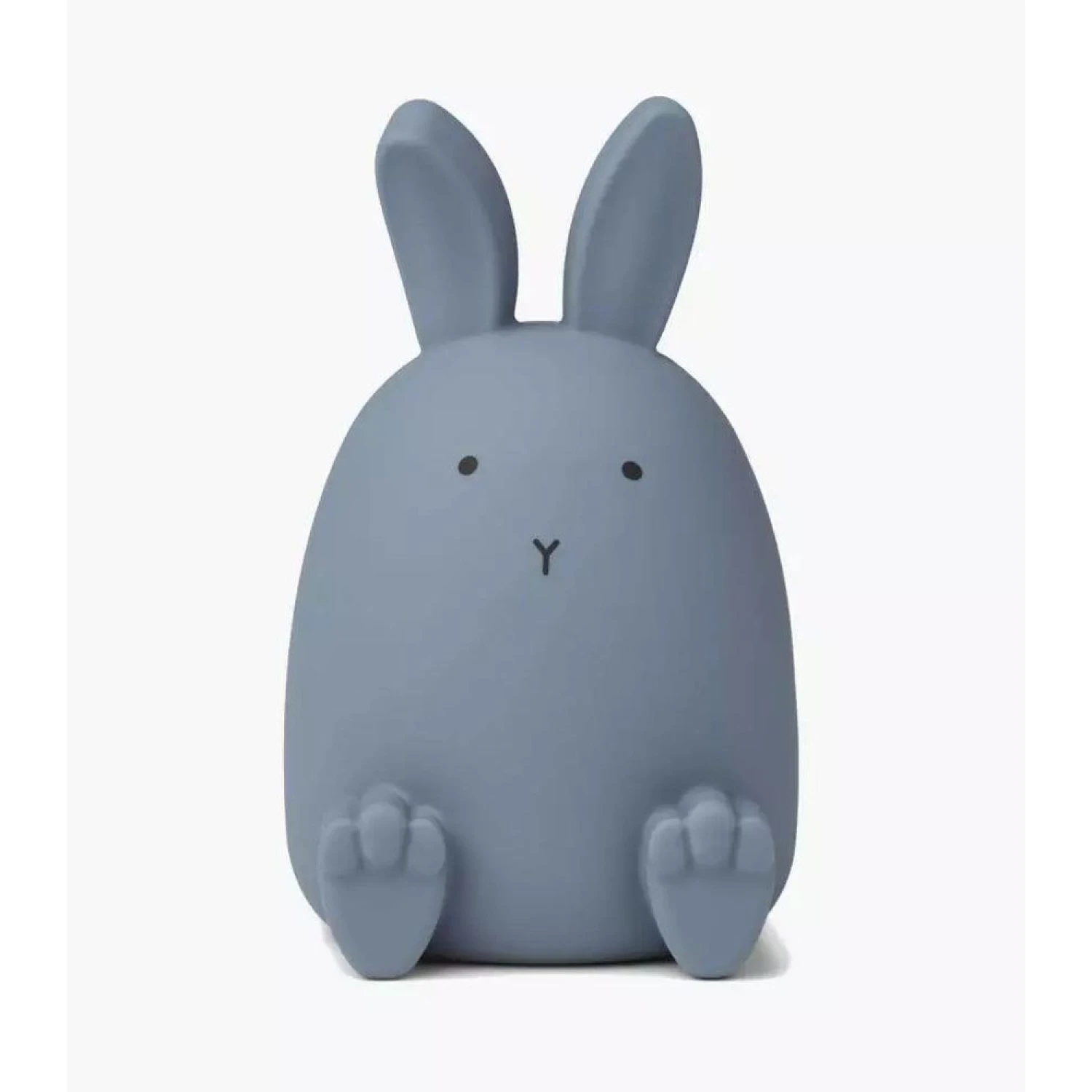 Liewood Tirelire Enfant Rabbit Stormy Blue 1 Liewood Tirelire Enfant Rabbit Stormy Blue