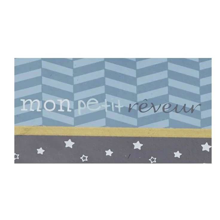 Lot De 3 Patères Lazare 2 Lot De 3 Patères Lazare – Image 2