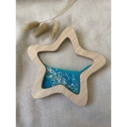 Bouteille Sensorielle Flow Orionis 12 Bouteille Sensorielle Flow Orionis -Lilliputiens Soldes petit boum flow star orionis petit boom OC