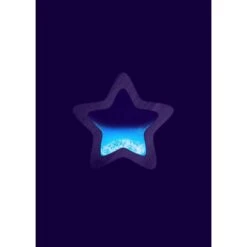 Bouteille Sensorielle Flow Orionis 14 Bouteille Sensorielle Flow Orionis -Lilliputiens Soldes petit boum flow star orionis petit boom OE