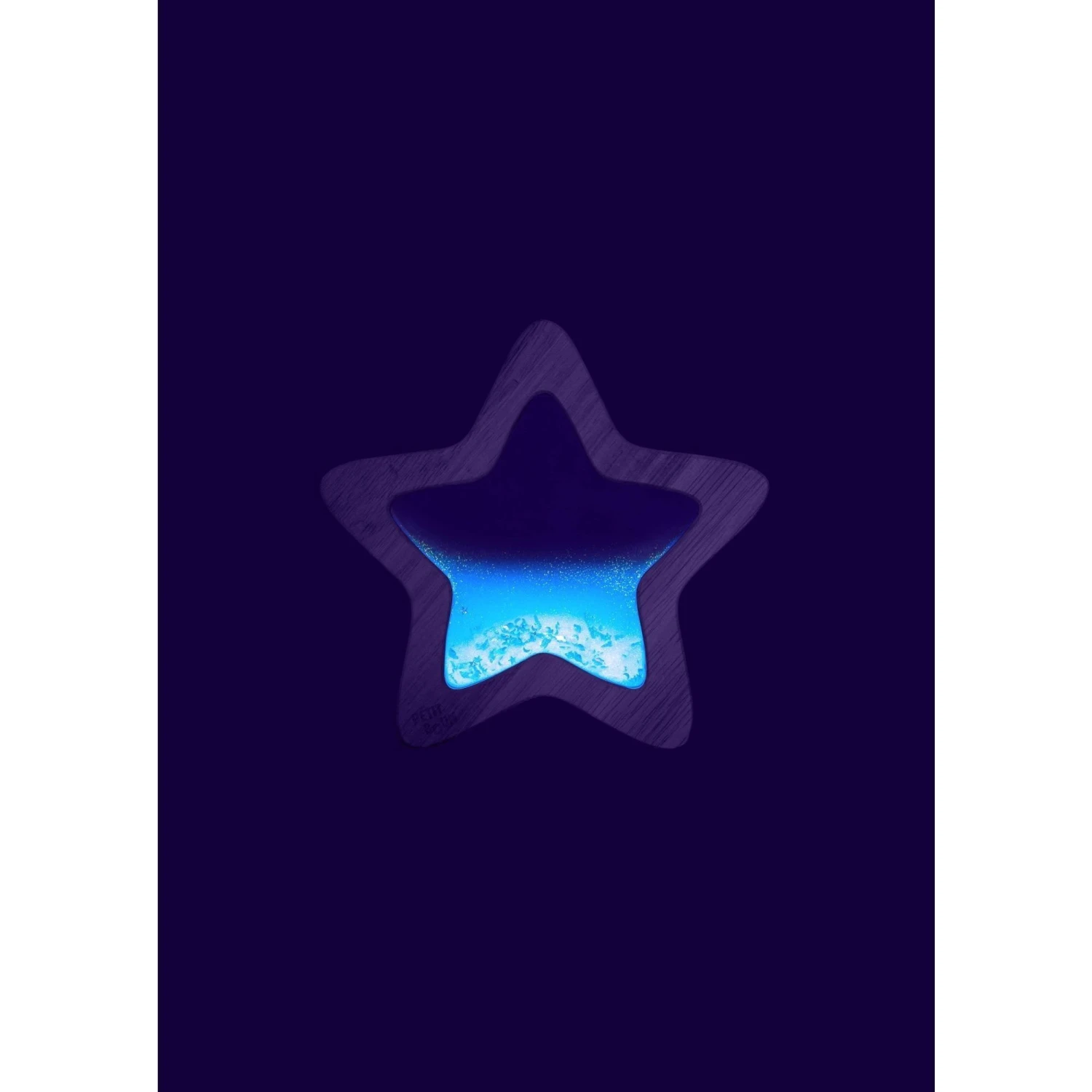 Bouteille Sensorielle Flow Orionis 5 Bouteille Sensorielle Flow Orionis – Image 5