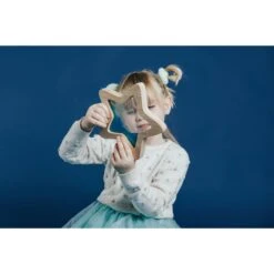 Bouteille Sensorielle Flow Orionis 15 Bouteille Sensorielle Flow Orionis -Lilliputiens Soldes petit boum flow star orionis petit boom OF