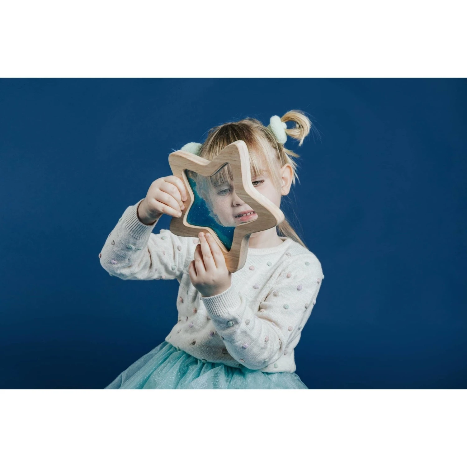 Bouteille Sensorielle Flow Orionis 6 Bouteille Sensorielle Flow Orionis – Image 6