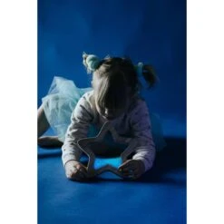 Bouteille Sensorielle Flow Orionis 16 Bouteille Sensorielle Flow Orionis -Lilliputiens Soldes petit boum flow star orionis petit boom OG