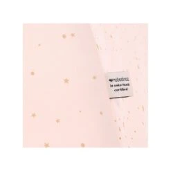 Tipi Enfant Phoenix Gold Stella Dream Pink -Lilliputiens Soldes phoenix gold stella dream pink nobodinoz OC