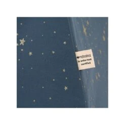 Tipi Enfant Phoenix Gold Stella Night Blue -Lilliputiens Soldes phoenix gold stella night blue nobodinoz OD