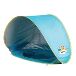 Piscine Bébé Multifonction