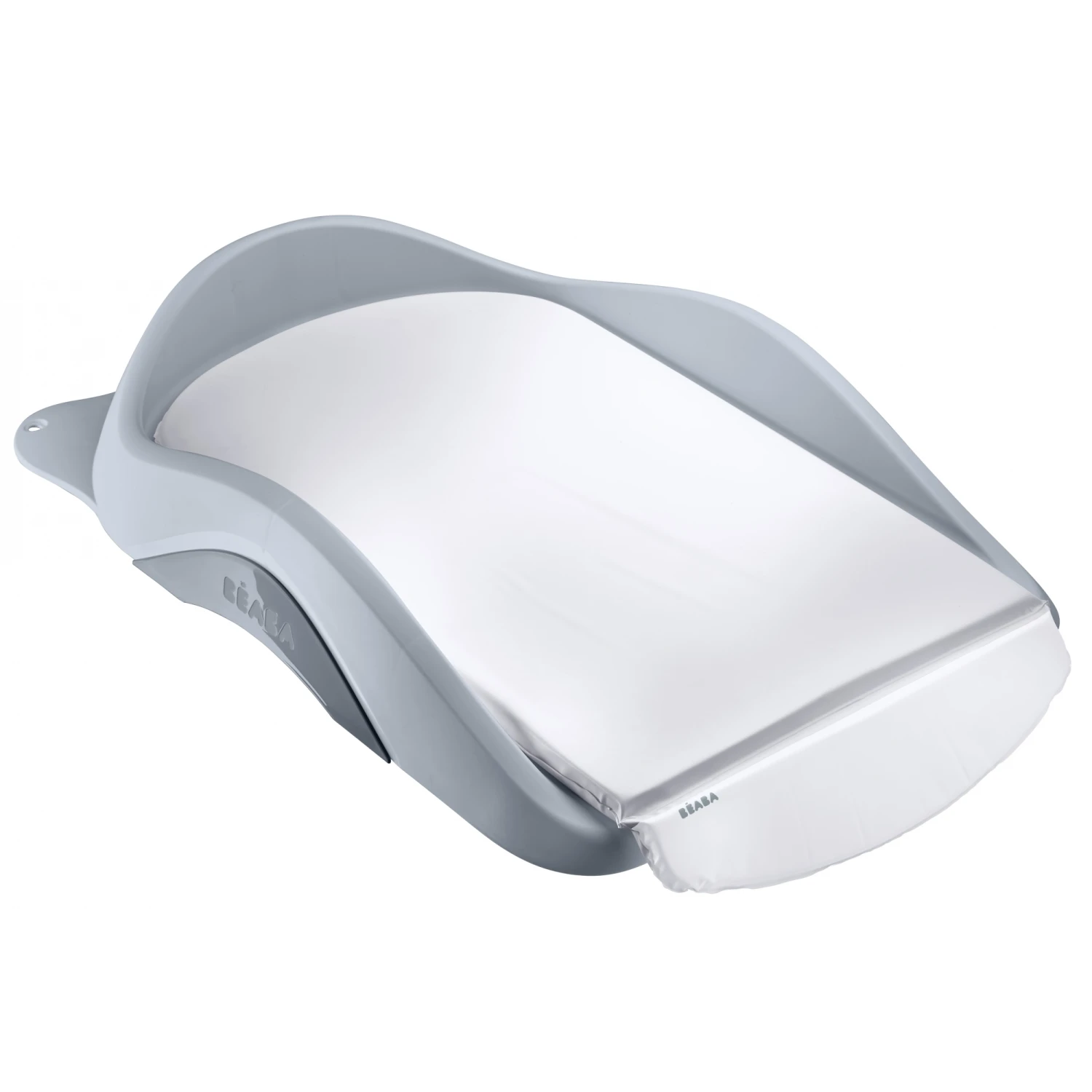 Beaba Plan à Langer Camélé'o Light Mist 1 Beaba Plan à Langer Camélé'o Light Mist