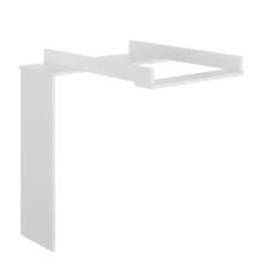 Plan à Langer Arthur