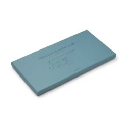 Liewood Jeu De Pêche En Bois Safari Golden Caramel Multi Mix -Lilliputiens Soldes playtime toys wood sebastian fishing game lw144161121 safarigolden caramel multi mix one size seasonal 2104 liewood OC