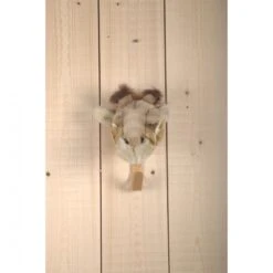 Porte-manteau Mini Girafe -Lilliputiens Soldes porte manteau mini girafe wild and soft OC