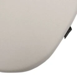 Protège Matelas En Bambou Pour Lit Kimi 66x120 Cm