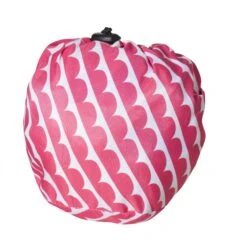 Badabulle Protège-siège De Chariot Montagne -Lilliputiens Soldes protege siege chariot montagne badabulle OE