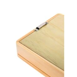 Cadre Empreinte Bébé Pure Box -Lilliputiens Soldes pure box baby art OD