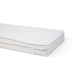 Childhome Sur-matelas Pure Aero - 70 X 140 Cm