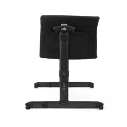 Joie Lit Cododo Roomie Glide Shale -Lilliputiens Soldes roomie glide shale joie OC