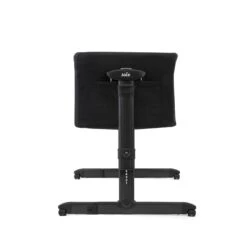 Joie Lit Cododo Roomie Glide Shale -Lilliputiens Soldes roomie glide shale joie OE