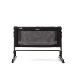 Joie Lit Cododo Roomie Glide Shale -Lilliputiens Soldes roomie glide shale joie OF