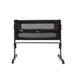 Joie Lit Cododo Roomie Glide Shale -Lilliputiens Soldes roomie glide shale joie OG