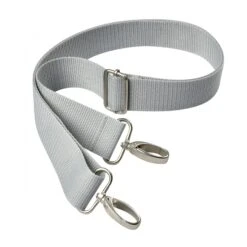 Beaba Sac à Langer Genève II Cherry Blossom -Lilliputiens Soldes sac geneve cherry blossom beaba OD