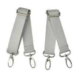 Beaba Sac à Langer Genève II Cherry Blossom -Lilliputiens Soldes sac geneve cherry blossom beaba OP